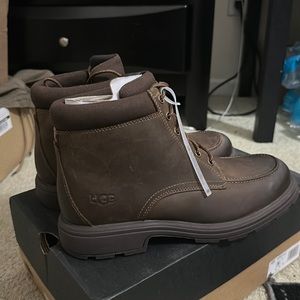 Ugg Biltmore Mid Boot